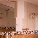 Apartamento Flagnest - Vintage Comfort *