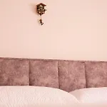 Apartamento Flagnest - Vintage Comfort