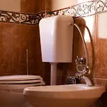 Apartamento Flagnest - Vintage Comfort Tirana