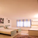 Flagnest - Vintage Comfort Apartamento *