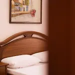 Apartamento Flagnest - Vintage Comfort *
