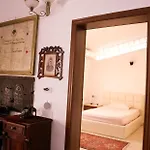 Flagnest - Vintage Comfort Apartamento *