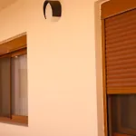 Flagnest - Vintage Comfort Apartamento *