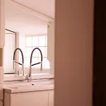 Apartamento Flagnest - Vintage Comfort Tirana