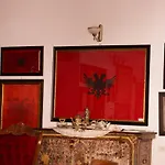 Apartamento Flagnest - Vintage Comfort