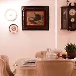Apartamento Flagnest - Vintage Comfort *