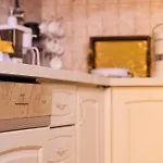Flagnest - Vintage Comfort Apartamento *