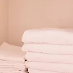 Apartamento Flagnest - Vintage Comfort Tirana