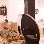 Flagnest - Vintage Comfort דירה