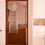 Flagnest - Vintage Comfort דירה