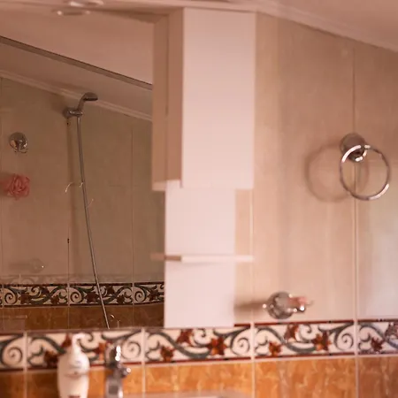Appartamento Flagnest - Vintage Comfort *