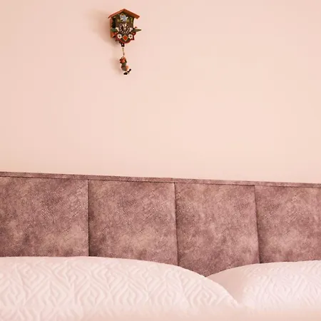 Appartamento Flagnest - Vintage Comfort