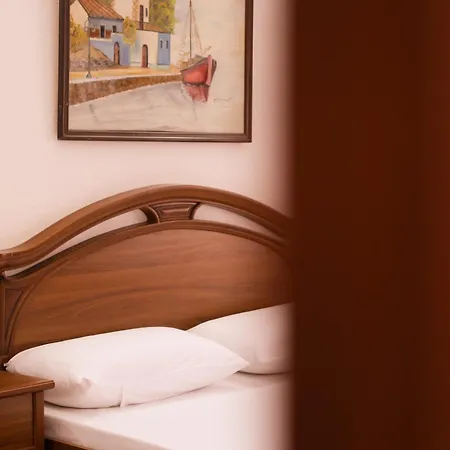 Appartamento Flagnest - Vintage Comfort *
