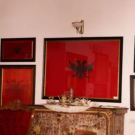 Appartamento Flagnest - Vintage Comfort