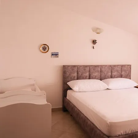 Flagnest - Vintage Comfort Appartamento