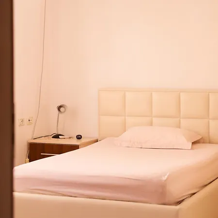 Appartamento Flagnest - Vintage Comfort
