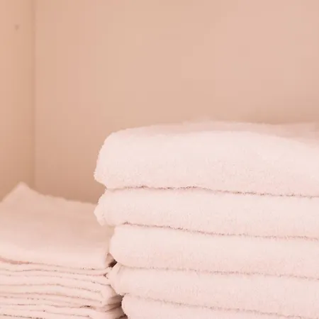 Appartamento Flagnest - Vintage Comfort Tirana