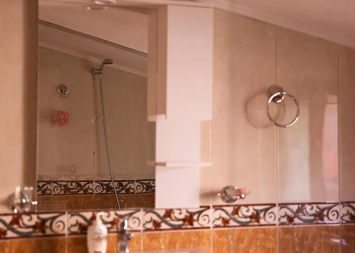 Appartement Flagnest - Vintage Comfort *