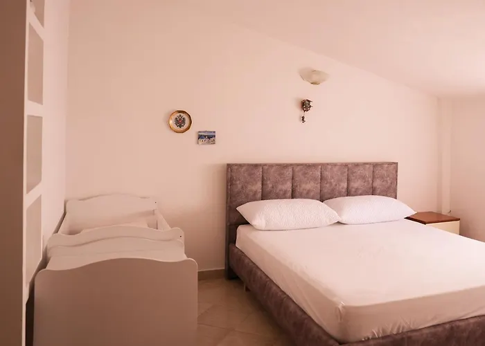 Flagnest - Vintage Comfort Appartement