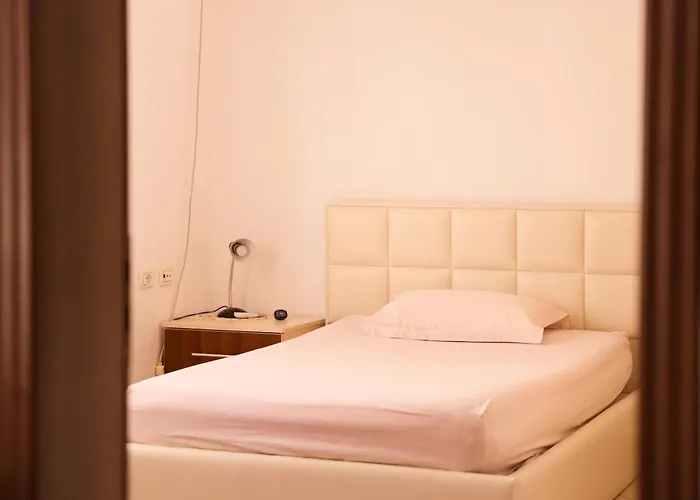 Appartement Flagnest - Vintage Comfort